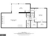 2413 Still Forest Road - Photo 62