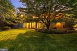 2413 Still Forest Road - Photo 63