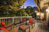 2413 Still Forest Road - Photo 64