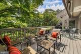 2413 Still Forest Road - Photo 65