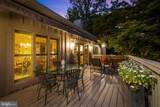 2413 Still Forest Road - Photo 66