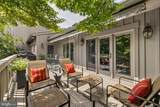 2413 Still Forest Road - Photo 67