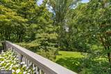 2413 Still Forest Road - Photo 68