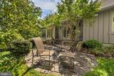 2413 Still Forest Road - Photo 69