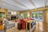 2413 Still Forest Road - Photo 7