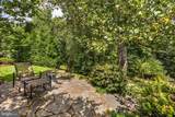 2413 Still Forest Road - Photo 70