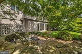 2413 Still Forest Road - Photo 71