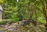 2413 Still Forest Road - Photo 72