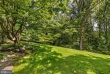 2413 Still Forest Road - Photo 73