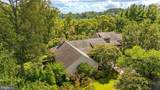 2413 Still Forest Road - Photo 74