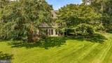 2413 Still Forest Road - Photo 75