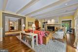 2413 Still Forest Road - Photo 8
