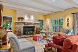 2413 Still Forest Road - Photo 9