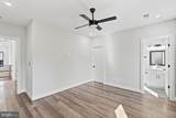 6449 Orland Street - Photo 41