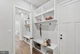 6449 Orland Street - Photo 54
