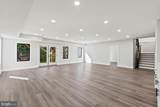 6449 Orland Street - Photo 56