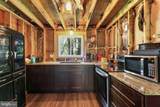 204 Shiny Mountain Road - Photo 10
