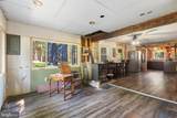 204 Shiny Mountain Road - Photo 7