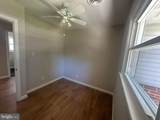 309 Cains Mill Road - Photo 10