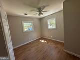 309 Cains Mill Road - Photo 12