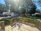 309 Cains Mill Road - Photo 20
