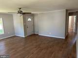 309 Cains Mill Road - Photo 3