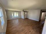 309 Cains Mill Road - Photo 4