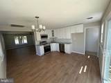 309 Cains Mill Road - Photo 5