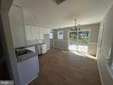 309 Cains Mill Road - Photo 7
