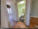 728 Bartlett Avenue - Photo 3
