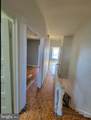 728 Bartlett Avenue - Photo 4