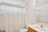12891 Crouch Drive - Photo 16