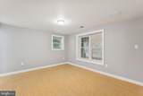 12891 Crouch Drive - Photo 9
