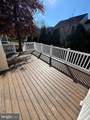 14 Braxton Drive - Photo 23
