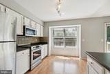 14 Braxton Drive - Photo 6