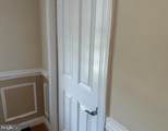 112 Aviator Place - Photo 12