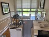 112 Aviator Place - Photo 13
