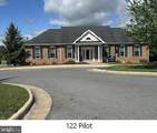 112 Aviator Place - Photo 15