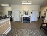 112 Aviator Place - Photo 16