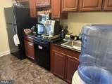 112 Aviator Place - Photo 17