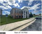 112 Aviator Place - Photo 2