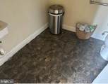 112 Aviator Place - Photo 20