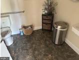 112 Aviator Place - Photo 21