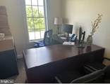 112 Aviator Place - Photo 22