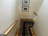 112 Aviator Place - Photo 23