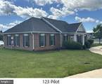 112 Aviator Place - Photo 24