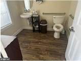 112 Aviator Place - Photo 25