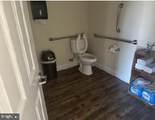 112 Aviator Place - Photo 26
