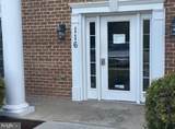 112 Aviator Place - Photo 3