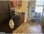 112 Aviator Place - Photo 30